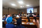 IMG-20180813-WA0007.jpg